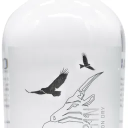 BALLKANIKO LONDON DRY GIN 42° 70cl
