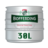 BOFFERDING PILS 4,8° FUT 30L