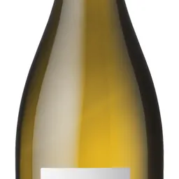 MUSCADET SEVRE-ET-MAINE CLOS DES ORFEUILLES BIO 2024 BLANC
