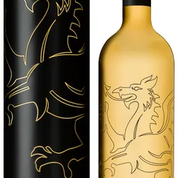 WHISKY PENDERYN ICON OF WALES HIRAETH SINGLE MALT PAYS DE GALLES 46° 70cl