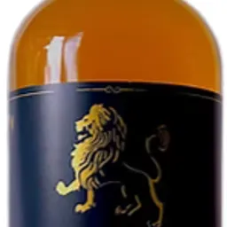 WHISKY GËLLENE LÉIW SINGLE MALT LUXEMBOURG 42° 70cl