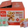 COCACHOC RELAX 120pcs