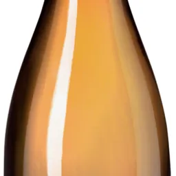 J.S PONS CÔTES DU ROUSSILLON DOMAINE DE LA PERDRIX BIO 2022 BLANC