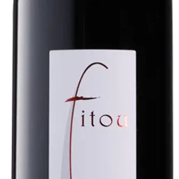 CUVÉE TRADITION FITOU DOMAINE DE LA ROCHELIERRE 20212 ROUGE