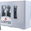 EAU PETILLANTE LODYSS VC 24x25cl
