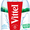 EAU VITTEL PET 6x1,5L