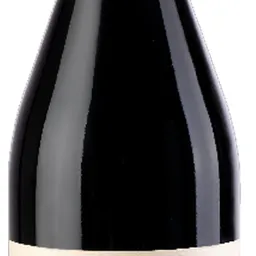 VOLVITO ROSSO CLASSICO CIRÒ DOC CAPARRA & SICILIANI 2021 ROUGE