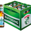 BOFFERDING SANS ALCOOL VC 12x33cl