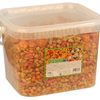 MIX CACAHUÈTES EL GRINGO MIX 5kg