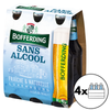 BOFFERDING SANS ALCOOL VP 4x6x33cl
