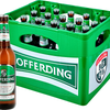 BOFFERDING PILS 4,8° VC 20x50cl