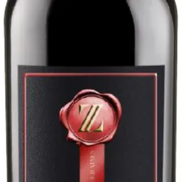 ZOLLA LUX PRIMITIVO DI MANDURIA VIGNETI DEL SALENTO 2024 ROUGE