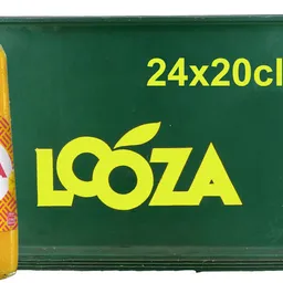LOOZA MANGUE VC 24x20cl