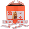 SPECULOOS ELITE COCACHOC 200pcs