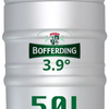 BOFFERDING 3.9° FÛT 50L