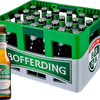 BOFFERDING PILS 4,8° VC 24x33cl