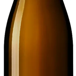 CLOS DE LA FORTUNE "MONOPOLE" BOUZERON MAISON CHANZY 2023 BLANC