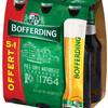 BOFFERDING PILS 4,8° 5+1 VP 4x6x33cl