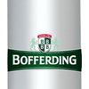 BOFFERDING PILS 4,8° FUT 20L