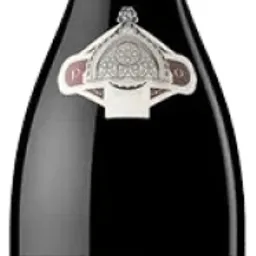 LA FONT VOLTADA CONCA DE BARBERA ABADIA DE POBLET 2018 ROUGE
