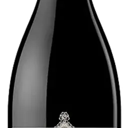 VI DE MONESTIR CONCA DE BARBERA ABADIA DE POBLET 2019 ROUGE