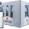 EAU FINEMENT PETILLANTE LODYSS VC 20x50cl