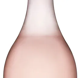 STUDIO BY MIRAVAL IGP MÉDITERANNÉE PERRIN 2024 ROSÉ