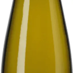 RIESLING ZELTINGER SONNENUHR AUSLESE** TROCKEN MARKUS MOLITOR 2020 BLANC