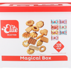 MAGICAL BOX COCACHOC 320pcs