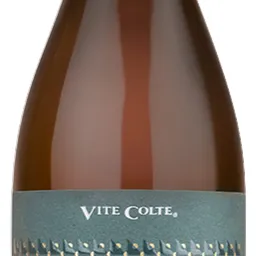 PLISET CHARDONNAY LANGHE DOC VITE COLTE 2023 BLANC