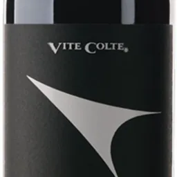 CROERE BARBERA D'ALBA DOC SUPERIORE VITE COLTE 2022 ROUGE