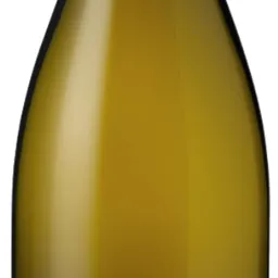VALMUR CHABLIS GRAND CRU JEAN COLLET & FILS BIO 2024 BLANC