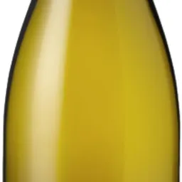 VALLÉE DE VALVAN CHABLIS JEAN COLLET & FILS BIO 2024 BLANC