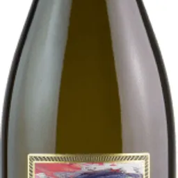 LA GATTA MOSCATO D'ASTI DOCG VITE COLTE 2025 BLANC