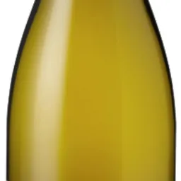 MONTMAINS CHABLIS PREMIER CRU JEAN COLLET & FILS 2024 BLANC