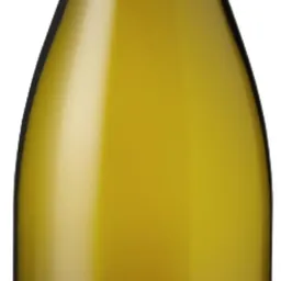 MONTÉE DE TONNERRE CHABLIS PREMIER CRU JEAN COLLET & FILS 2024 BLANC