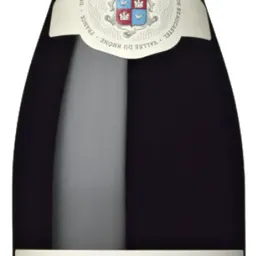 VINSOBRES LES CORNUDS ROUGE 2023 FAMILLE PERRIN