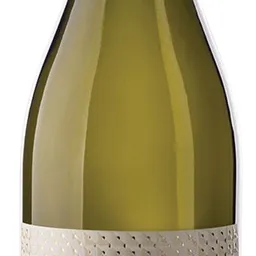 FOSCHE CHARDONNAY PIEMONTE DOC BLANC 2025 VITE COLTE