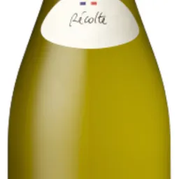 LA VIEILLE FERME BLANC 2025 FAMILLE PERRIN