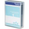 Tandberg Data O-T Cassette RDX 1 To — image produit 5