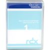 Tandberg Data O-T Cassette RDX 1 To