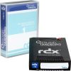 Tandberg Data O-T Cassette RDX 1 To — image produit 3