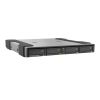 Tandberg Data O-T RDX QuikStation 4 DT, 4 baies, 4 x 1 Gb Ethernet, baie de lecteurs amovibles, desktop — image produit 5