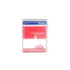 Tandberg Data O-T Cassette RDX 2 To — image produit 2