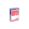 Tandberg Data O-T Cassette RDX 2 To — image produit 4