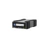 Tandberg Data O-T Lecteur externe RDX QuikStor, noir, interface USB3+ — image produit 5