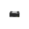 Tandberg Data O-T Lecteur externe RDX QuikStor, noir, interface USB3+