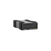 Tandberg Data O-T Lecteur externe RDX QuikStor, noir, interface USB3+ — image produit 4