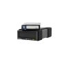Tandberg Data O-T Lecteur externe RDX QuikStor, noir, interface USB3+ — image produit 6