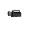 Tandberg Data O-T Lecteur externe RDX QuikStor, noir, interface USB3+